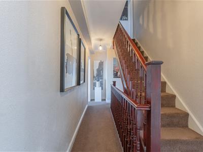 Picture 22